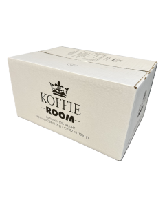 Melkcups neutraal (240 stuks)