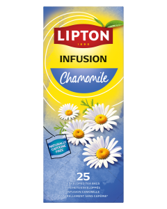 Lipton FGS Thee Kamille