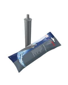 Claris filter Smart RFID 45 - 60 liter