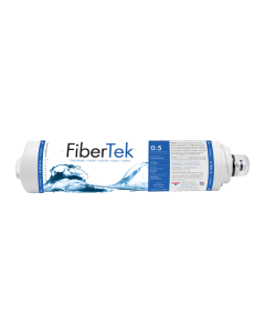 FiberTek Filter