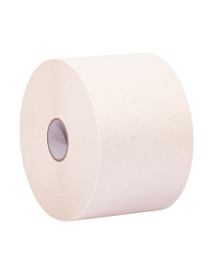 Filterpapierrol 89mm