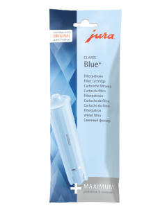 Claris Blue filterpatroon