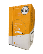 Lattiz bag-in-box (4 liter)